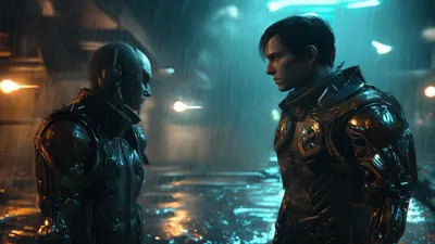 2025.9.5必看！喵星大作战兑换码攻略